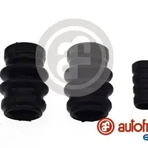 Obniżka ceny Osłona, prowadzenie zacisku hamulcowego AUTOFREN SEINSA D7411