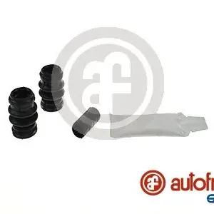 Osłona, prowadzenie zacisku hamulcowego AUTOFREN SEINSA D7412 Ekspresowa dostawa