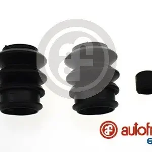 Osłona, prowadzenie zacisku hamulcowego AUTOFREN SEINSA D7413 Do wyczerpania zapasów