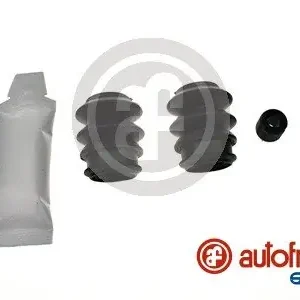 Osłona, prowadzenie zacisku hamulcowego AUTOFREN SEINSA D7414 Zniżka