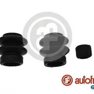 Osłona, prowadzenie zacisku hamulcowego AUTOFREN SEINSA D7415 Ostatnie sztuki