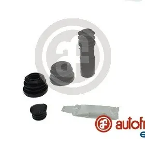 Wybór klientów Osłona, prowadzenie zacisku hamulcowego AUTOFREN SEINSA D7416