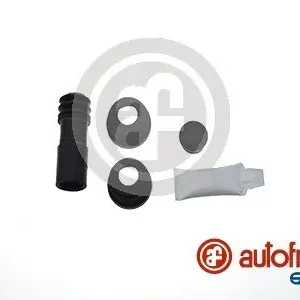 Kup teraz Osłona, prowadzenie zacisku hamulcowego AUTOFREN SEINSA D7417