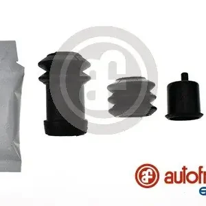 Sprawdź teraz Osłona, prowadzenie zacisku hamulcowego AUTOFREN SEINSA D7418