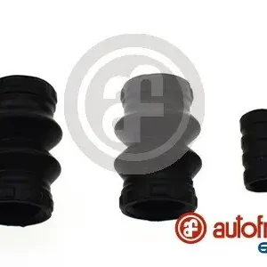 Promocja Osłona, prowadzenie zacisku hamulcowego AUTOFREN SEINSA D7419