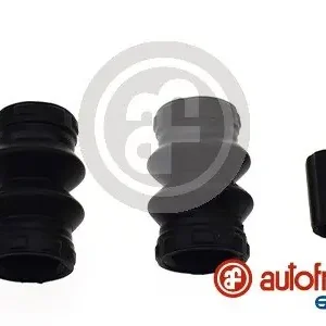 Osłona, prowadzenie zacisku hamulcowego AUTOFREN SEINSA D7420 Super okazja