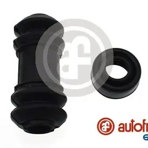 Osłona, prowadzenie zacisku hamulcowego AUTOFREN SEINSA D7421 Rabat