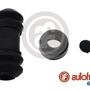 Osłona, prowadzenie zacisku hamulcowego AUTOFREN SEINSA D7422 Cena promocyjna