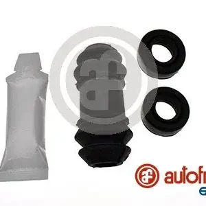 Darmowa dostawa Osłona, prowadzenie zacisku hamulcowego AUTOFREN SEINSA D7423