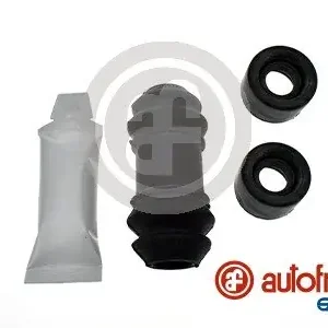 Hit cenowy Osłona, prowadzenie zacisku hamulcowego AUTOFREN SEINSA D7424