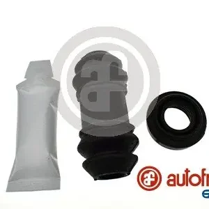 Osłona, prowadzenie zacisku hamulcowego AUTOFREN SEINSA D7425 Obniżka ceny