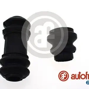 Osłona, prowadzenie zacisku hamulcowego AUTOFREN SEINSA D7426 Premium