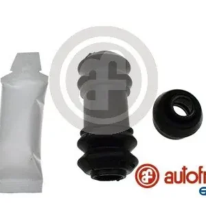 Osłona, prowadzenie zacisku hamulcowego AUTOFREN SEINSA D7427 Kup online