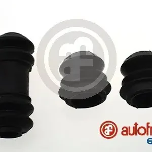 Osłona, prowadzenie zacisku hamulcowego AUTOFREN SEINSA D7428 Wysoka jakość