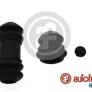 Osłona, prowadzenie zacisku hamulcowego AUTOFREN SEINSA D7429 Ostatnie sztuki
