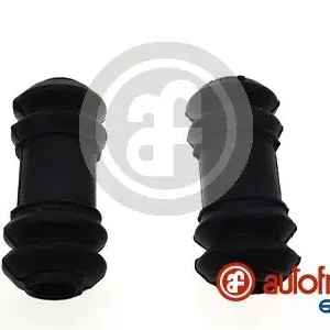 Osłona, prowadzenie zacisku hamulcowego AUTOFREN SEINSA D7430 Darmowa dostawa