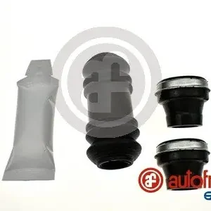 Osłona, prowadzenie zacisku hamulcowego AUTOFREN SEINSA D7432 Nie przegap