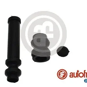 Niska cena Osłona, prowadzenie zacisku hamulcowego AUTOFREN SEINSA D7433