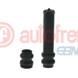 Obniżka ceny Osłona, prowadzenie zacisku hamulcowego AUTOFREN SEINSA D7434