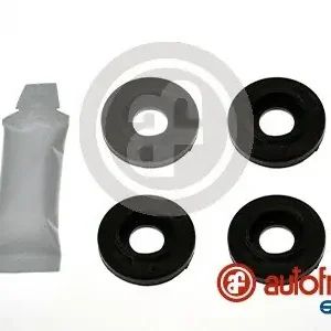 Oferta Osłona, prowadzenie zacisku hamulcowego AUTOFREN SEINSA D7435