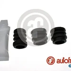 Kup online Osłona, prowadzenie zacisku hamulcowego AUTOFREN SEINSA D7437