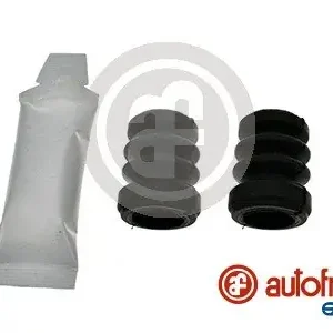 Osłona, prowadzenie zacisku hamulcowego AUTOFREN SEINSA D7438 Promocja