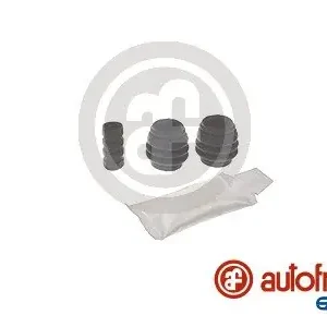 Osłona, prowadzenie zacisku hamulcowego AUTOFREN SEINSA D7439 Promocja