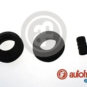 Osłona, prowadzenie zacisku hamulcowego AUTOFREN SEINSA D7440 Sprawdź teraz