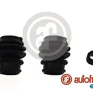 Osłona, prowadzenie zacisku hamulcowego AUTOFREN SEINSA D7441 Okazja