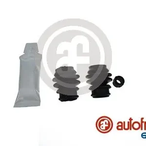 Promocja Osłona, prowadzenie zacisku hamulcowego AUTOFREN SEINSA D7442