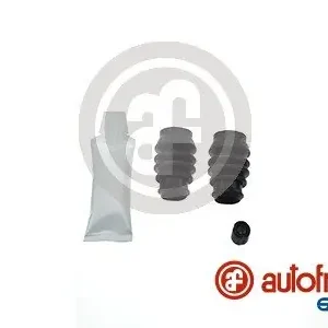 Bestseller Osłona, prowadzenie zacisku hamulcowego AUTOFREN SEINSA D7443