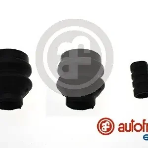 Kup online Osłona, prowadzenie zacisku hamulcowego AUTOFREN SEINSA D7444