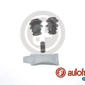 Osłona, prowadzenie zacisku hamulcowego AUTOFREN SEINSA D7445 Oferta czasowa