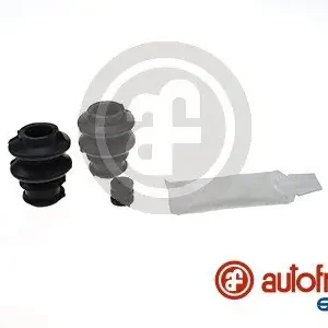 Darmowy zwrot Osłona, prowadzenie zacisku hamulcowego AUTOFREN SEINSA D7446