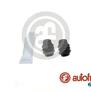 Osłona, prowadzenie zacisku hamulcowego AUTOFREN SEINSA D7447 Premium