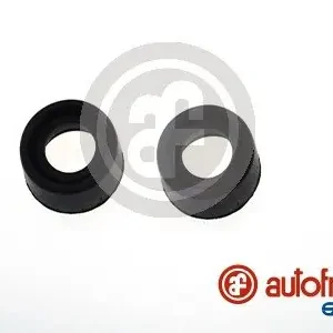 Osłona, prowadzenie zacisku hamulcowego AUTOFREN SEINSA D7449 Zamów dziś