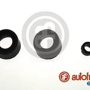 Bezpieczna płatność Osłona, prowadzenie zacisku hamulcowego AUTOFREN SEINSA D7450