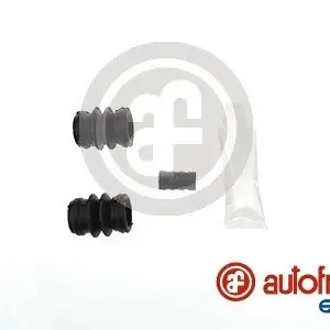 Bestseller Osłona, prowadzenie zacisku hamulcowego AUTOFREN SEINSA D7451