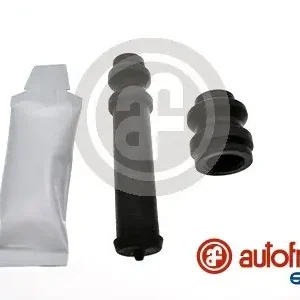 Osłona, prowadzenie zacisku hamulcowego AUTOFREN SEINSA D7452 Popularny