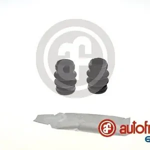 Osłona, prowadzenie zacisku hamulcowego AUTOFREN SEINSA D7453 Super okazja