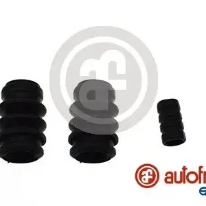 Osłona, prowadzenie zacisku hamulcowego AUTOFREN SEINSA D7454 Promocja