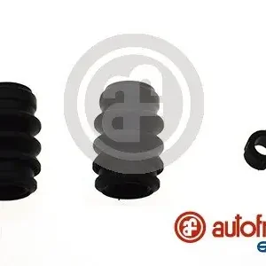 Osłona, prowadzenie zacisku hamulcowego AUTOFREN SEINSA D7455 Sprawdź teraz