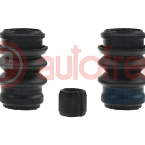 Oferta Osłona, prowadzenie zacisku hamulcowego AUTOFREN SEINSA D7456