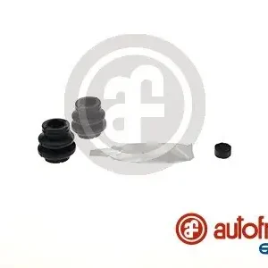 Osłona, prowadzenie zacisku hamulcowego AUTOFREN SEINSA D7457 Wyprzedaż