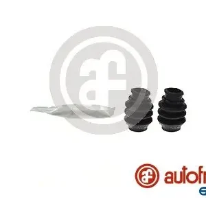 Łatwy zwrot Osłona, prowadzenie zacisku hamulcowego AUTOFREN SEINSA D7459