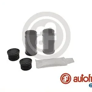 Łatwy zwrot Osłona, prowadzenie zacisku hamulcowego AUTOFREN SEINSA D7460