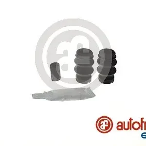 Łatwy zwrot Osłona, prowadzenie zacisku hamulcowego AUTOFREN SEINSA D7461