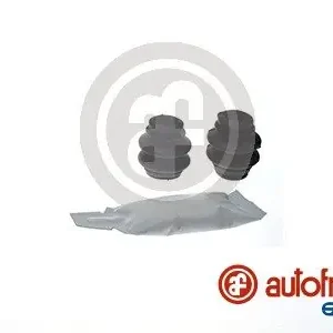 Osłona, prowadzenie zacisku hamulcowego AUTOFREN SEINSA D7462 Rabat