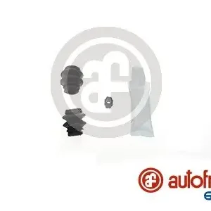 Osłona, prowadzenie zacisku hamulcowego AUTOFREN SEINSA D7463 Zniżka