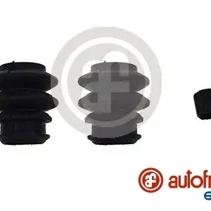 Osłona, prowadzenie zacisku hamulcowego AUTOFREN SEINSA D7464 Nowy